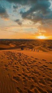 Buena-tiempo-en-el-desierto